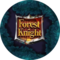 Forest Knight